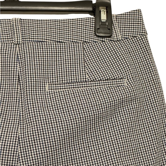 Banana Republic Sloan Pants size 2 - Picture 6 of 9